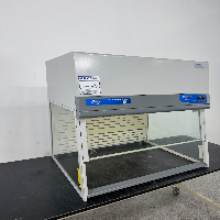Labconco Purifier HEPA Filtered Enclosure image 0